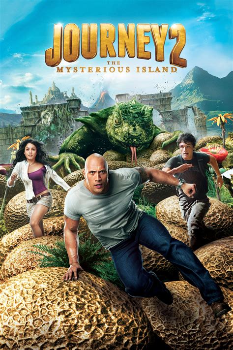 Journey 2 The Mysterious Island is a 2012 American science fantasy action-adventure film directed by Brad Peyton and produced by Beau Flynn, Tripp Vinson and Charlotte Huggins. . Journey 2 the mysterious island tamilyogi